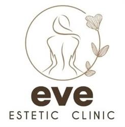 Eve Estetic Clinic Bragadiru, program de funcționare