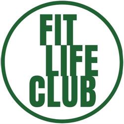 Fitlife Club, Cluj-Napoca program de funcționare