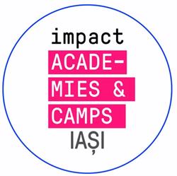 Impact Iaşi, program de funcționare