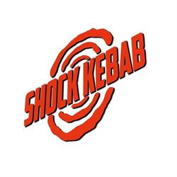 Shock Kebab Cluj - Motilor 102, program de funcționare