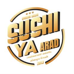 Sushi Ya Arad, program de funcționare
