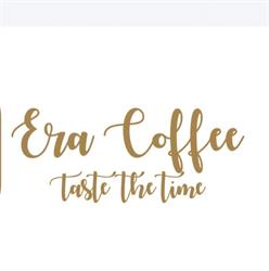 Era Coffee, Oneşti program de funcționare