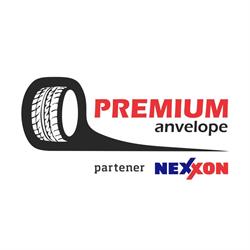 Premium Anvelope Service Roţi partener Nexxon, Jilava program de funcționare
