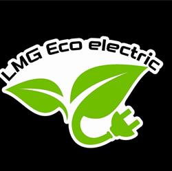 LMG Eco electric, Chişineu-Criş program de funcționare