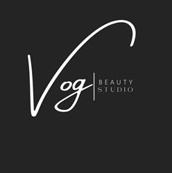 VOG Beauty Studio, Baia Mare program de funcționare