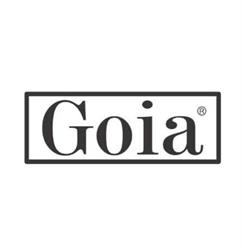 Goia Andrei, Floreşti program de funcționare