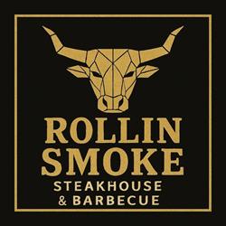 Rollin Smoke, Bistriţa program de funcționare