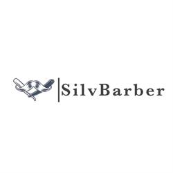 SilvBarber, Iaşi program de funcționare