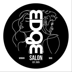 EDGE Salon, Ştei program de funcționare