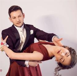 Bachata Feeling, Satu Mare program de funcționare