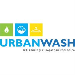Spalatorie de haine Arad - UrbanWash, program de funcționare