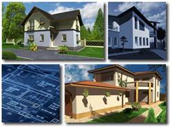 Catalog de case, Glina program de funcționare