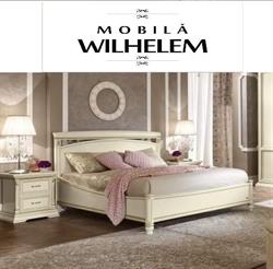 Wilhelem, Oradea program de funcționare