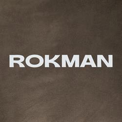 Rokman Evolution, Braşov program de funcționare
