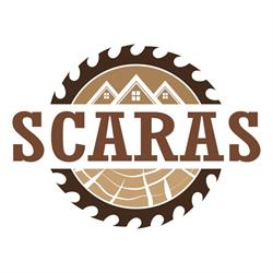 Scaras, Măgurele program de funcționare