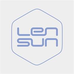 Lensun.ro, Galaţi program de funcționare