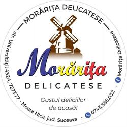 Morarita Delicatese, Suceava program de funcționare