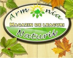 Armonia Naturii, Mediaş program de funcționare