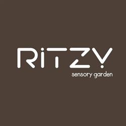 RITZY sensory garden, Bucureşti program de funcționare