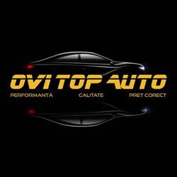 Ovi Top Auto (Auto Rulate Import), Zărneşti program de funcționare