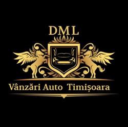 DML AutoLand Timisoara, program de funcționare
