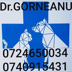 Asistenţă Veterinară Simeria-Deva- Dr.Gorneanu, program de funcționare
