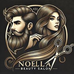 Salon Noella, Oradea program de funcționare