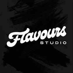 Flavours Studio, Timişoara program de funcționare