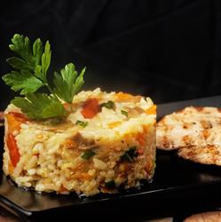 Pizzeria Neapolis Ploiesti, program de funcționare