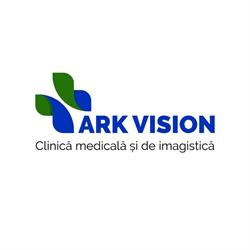 ARK VISION - Clinica medicala Braila - Radiologie - cabinete medicale, program de funcționare