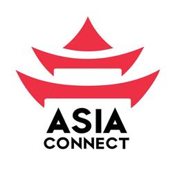 Asia Connect, Craiova program de funcționare