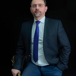 Avocat Lungu Dragoş Iaşi, program de funcționare