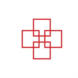 Centrul Medical Sanas, Baia Mare program de funcționare