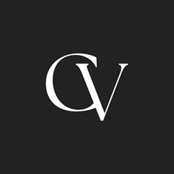 Clar Visator Studio by Crina Popescu, Bucureşti program de funcționare