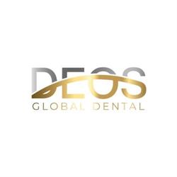 Deos Global Dental, Oradea program de funcționare