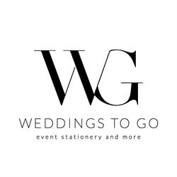 Weddings to Go, Cluj-Napoca program de funcționare