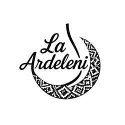 La Ardeleni, Breaza program de funcționare