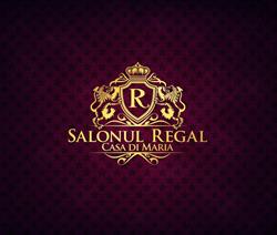 Salonul REGAL Vaslui, program de funcționare