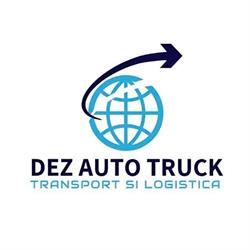 SC DEZ AUTO TRUCK SRL, Jucu de Mijloc program de funcționare
