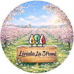 Livada La 3 Pomi, Boureni program de funcționare