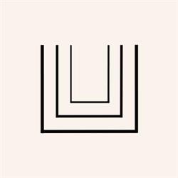 Uander.design, Iaşi program de funcționare