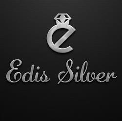 EdisSilver, Lugoj program de funcționare