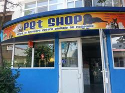 Pet Shop LOLA Canine, Focşani program de funcționare