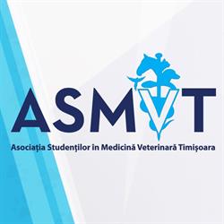 ASMV Timişoara, program de funcționare
