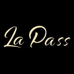 La Pass Bacău - Magazin de încălţăminte, program de funcționare