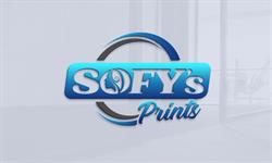 Sofy's Prints - Tricouri personalizate Pitesti, Bascov program de funcționare
