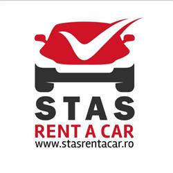 STAS RENT A CAR, Sânmartin program de funcționare