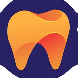 Dental West, Braşov program de funcționare