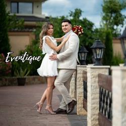 Eventique, Târgovişte program de funcționare