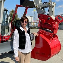 Brett Motors - Utilaje Multifunctionale, Domneşti program de funcționare